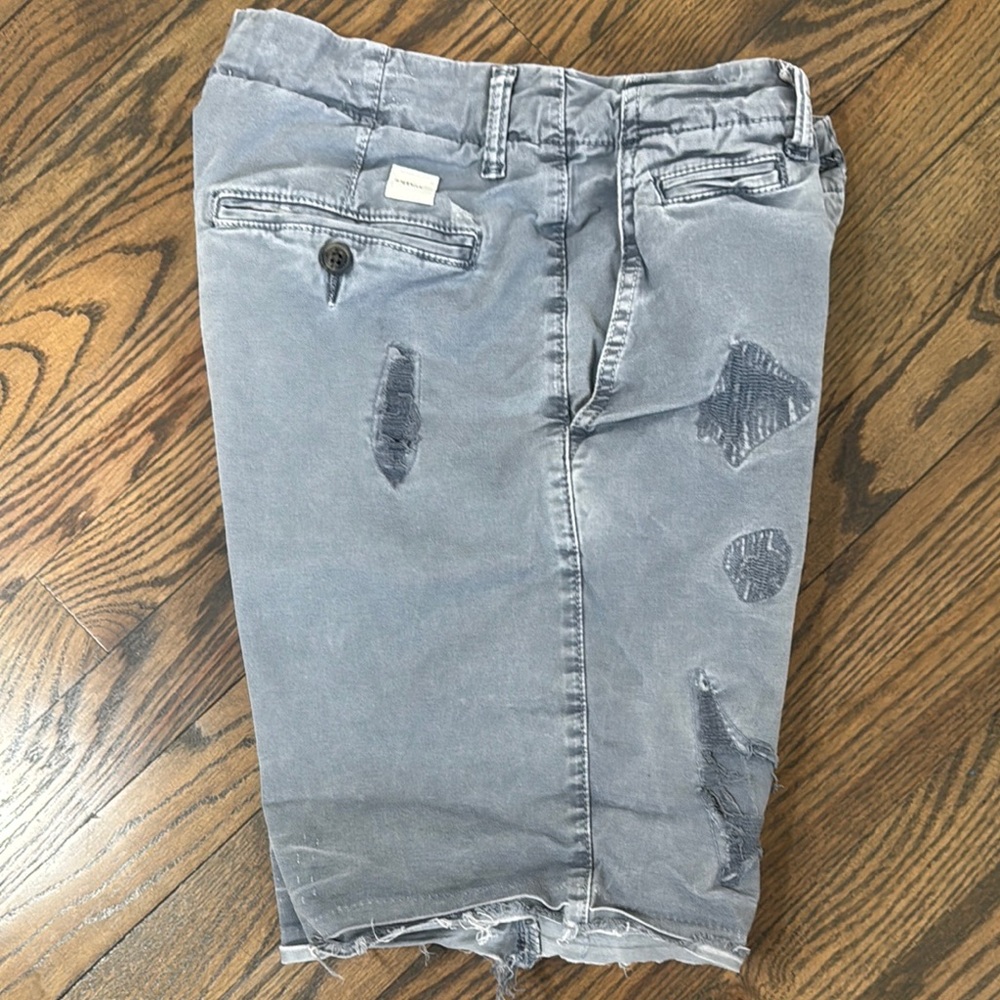 American Eagle Men's  Shorts